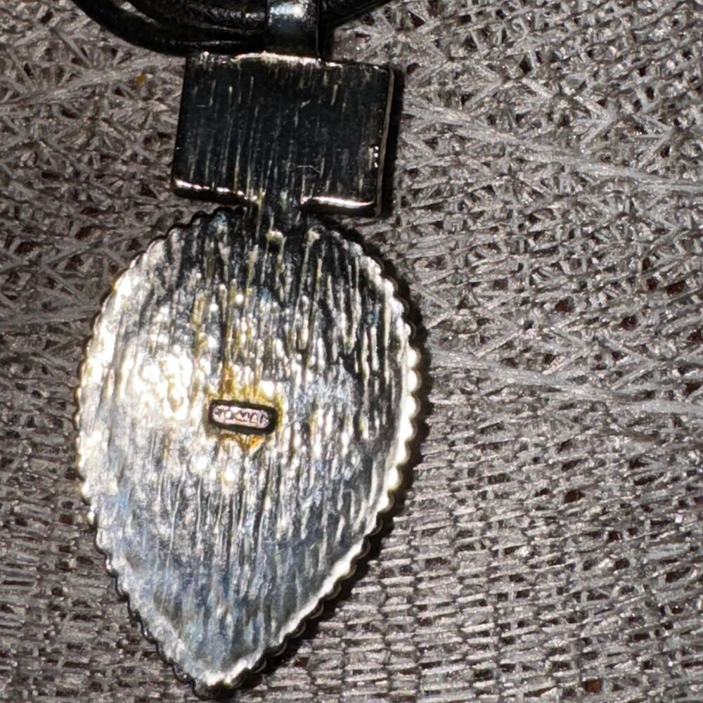 Source-Unknown Women's Multi Jewellery View 4